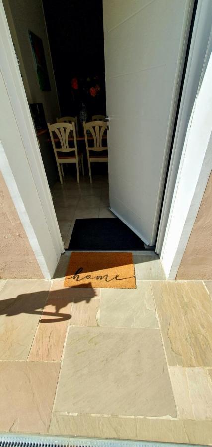 Maison Avec Garage 24 Heures Du Mans Voitures Et Toute Manifestation Le Mans Zewnętrze zdjęcie